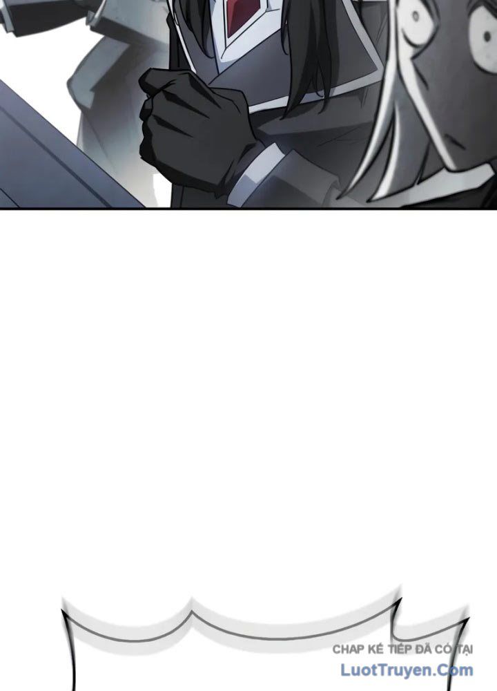 Sự Chuẩn Mực Của Ma Vương Chapter 2 - Trang 2