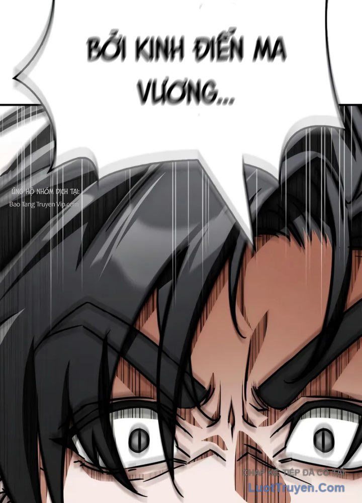 Sự Chuẩn Mực Của Ma Vương Chapter 2 - Trang 2