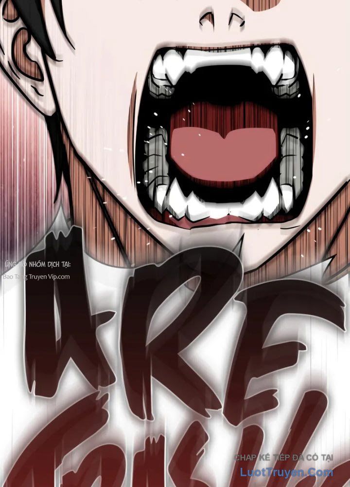 Sự Chuẩn Mực Của Ma Vương Chapter 2 - Trang 2