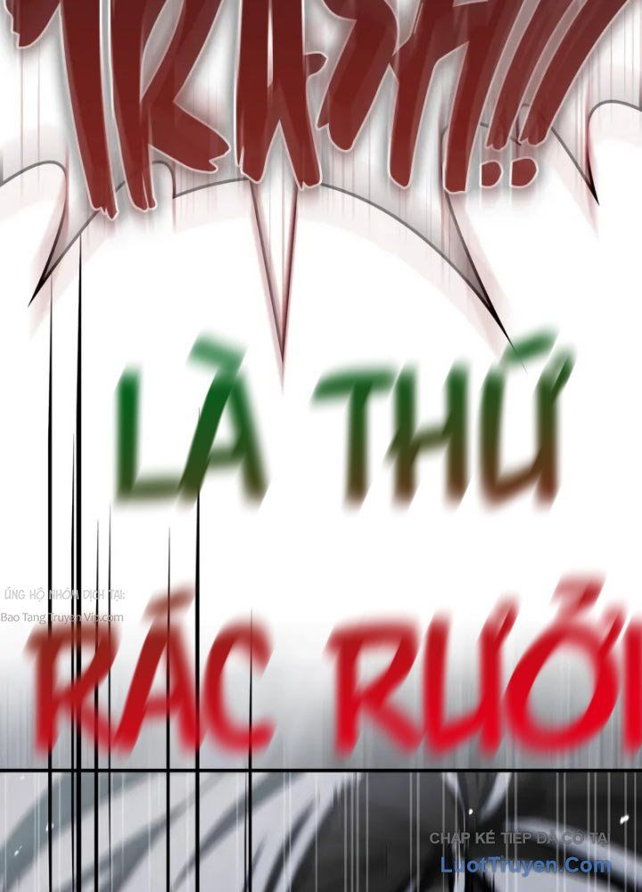 Sự Chuẩn Mực Của Ma Vương Chapter 2 - Trang 2