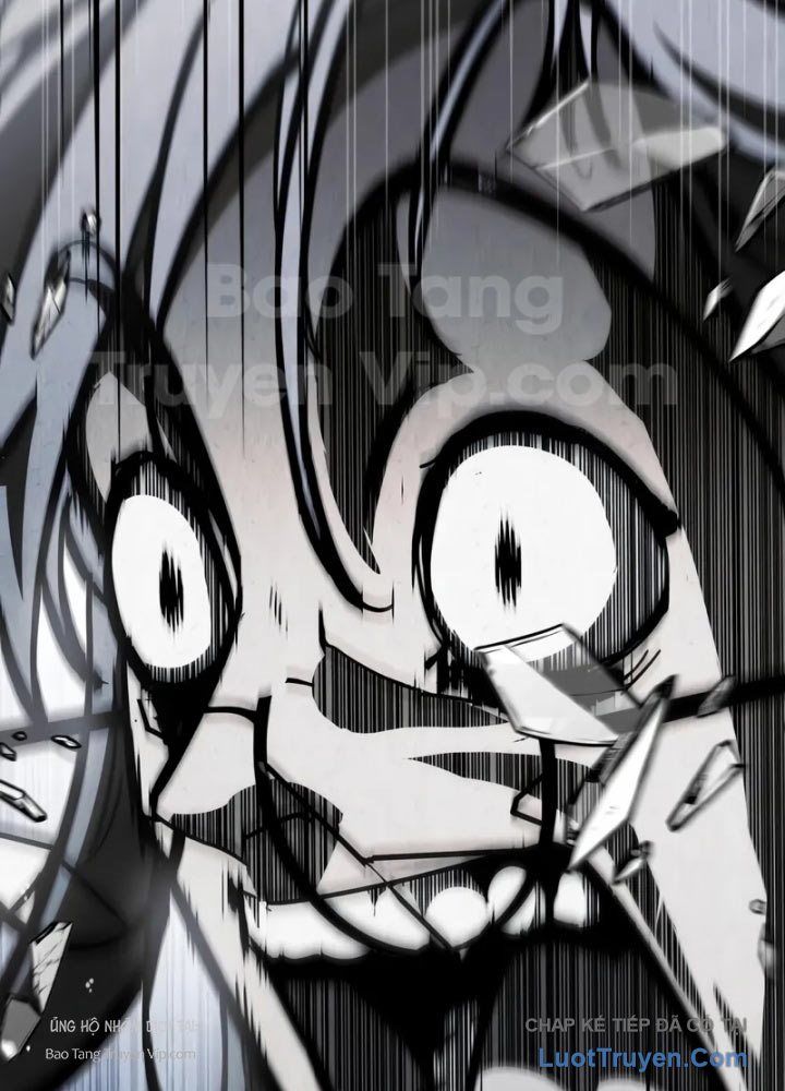 Sự Chuẩn Mực Của Ma Vương Chapter 2 - Trang 2