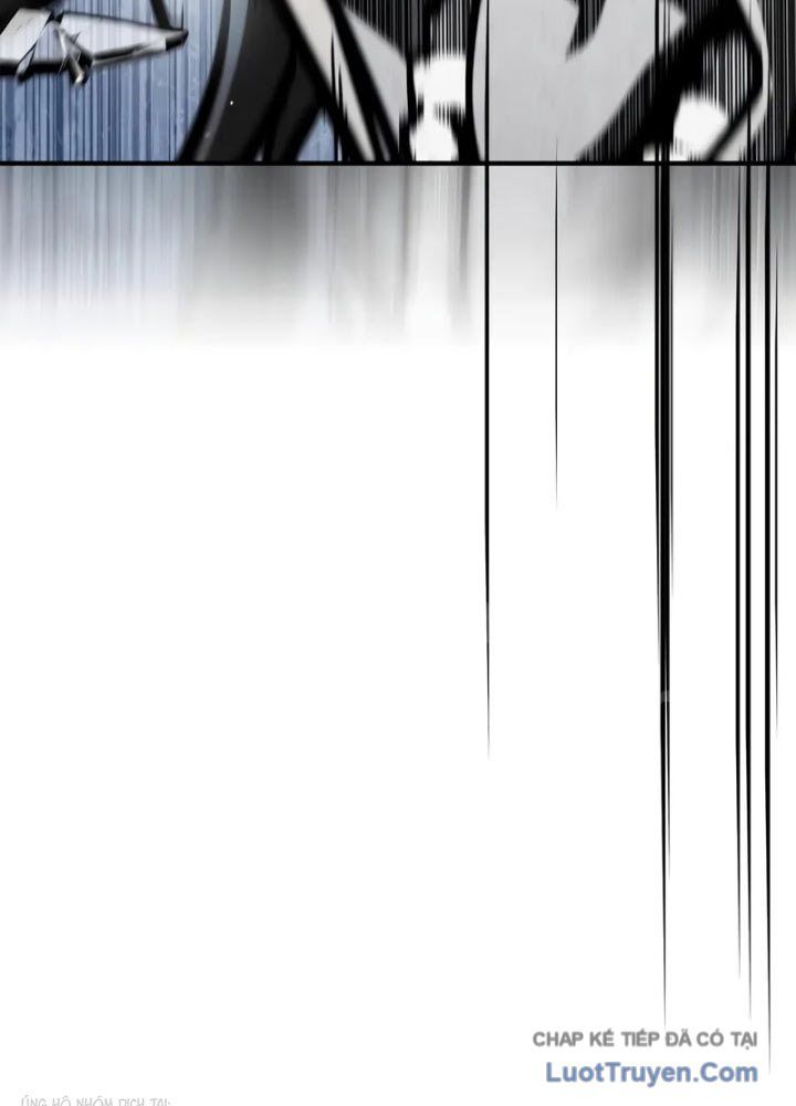 Sự Chuẩn Mực Của Ma Vương Chapter 2 - Trang 2