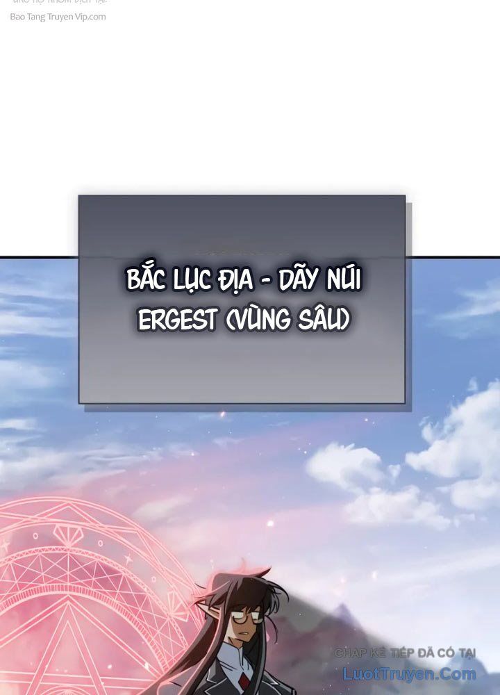 Sự Chuẩn Mực Của Ma Vương Chapter 2 - Trang 2