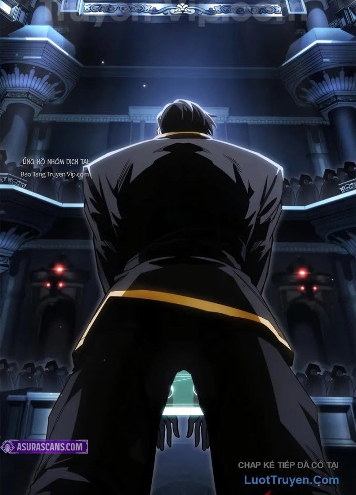 Sự Chuẩn Mực Của Ma Vương Chapter 2 - Trang 2