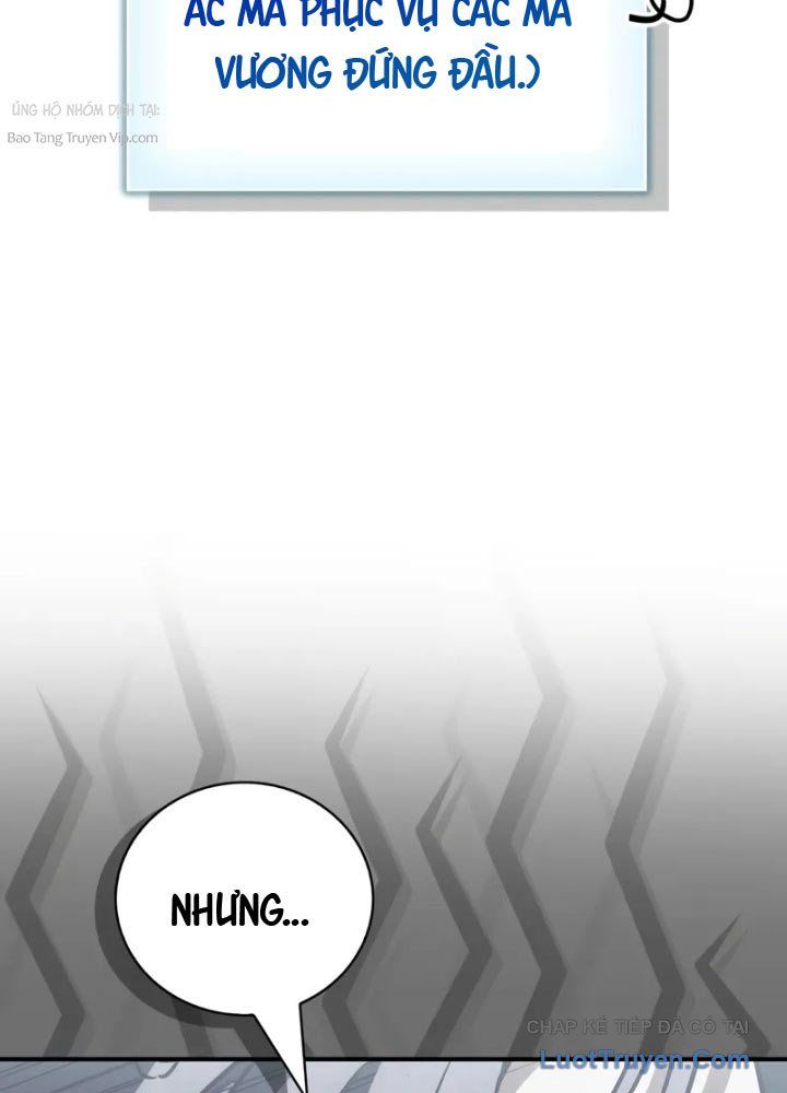 Sự Chuẩn Mực Của Ma Vương Chapter 2 - Trang 2