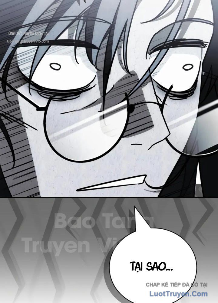 Sự Chuẩn Mực Của Ma Vương Chapter 2 - Trang 2