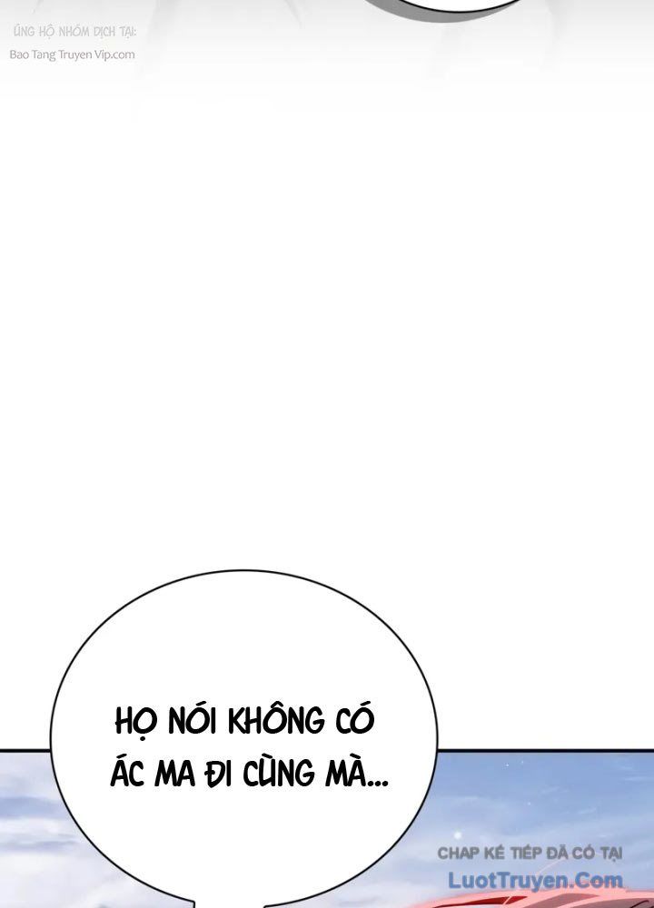 Sự Chuẩn Mực Của Ma Vương Chapter 2 - Trang 2