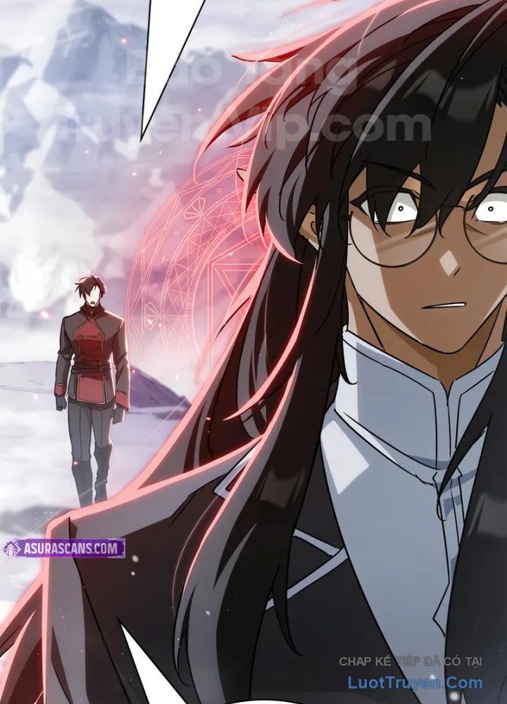 Sự Chuẩn Mực Của Ma Vương Chapter 2 - Trang 2