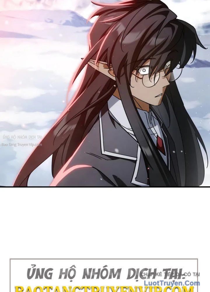 Sự Chuẩn Mực Của Ma Vương Chapter 2 - Trang 2