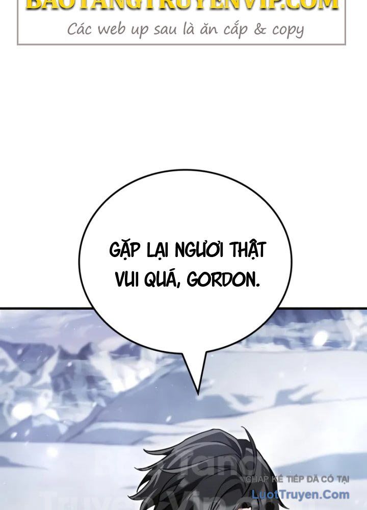 Sự Chuẩn Mực Của Ma Vương Chapter 2 - Trang 2