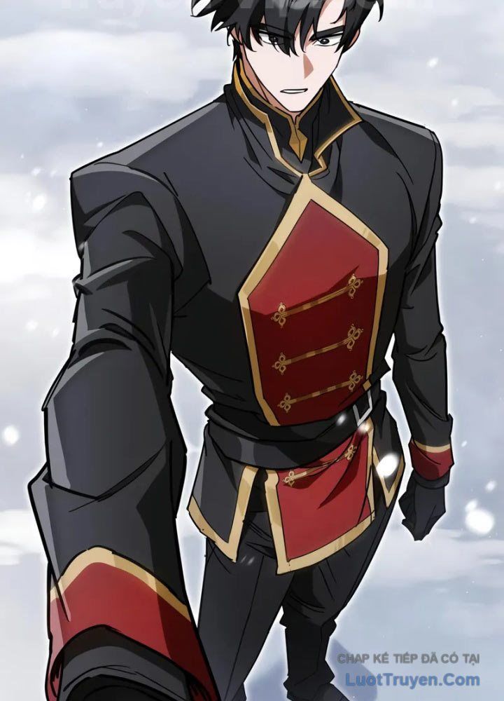 Sự Chuẩn Mực Của Ma Vương Chapter 2 - Trang 2