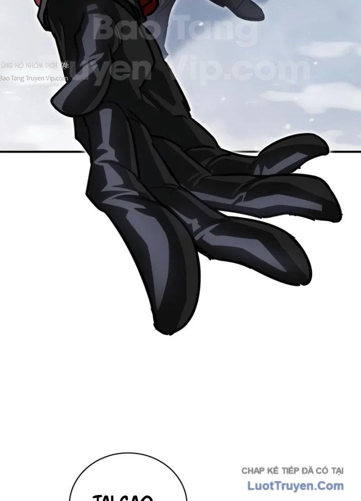 Sự Chuẩn Mực Của Ma Vương Chapter 2 - Trang 2