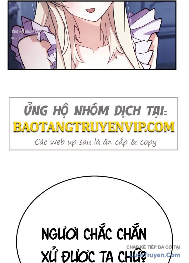 Sự Chuẩn Mực Của Ma Vương Chapter 3 - Trang 2