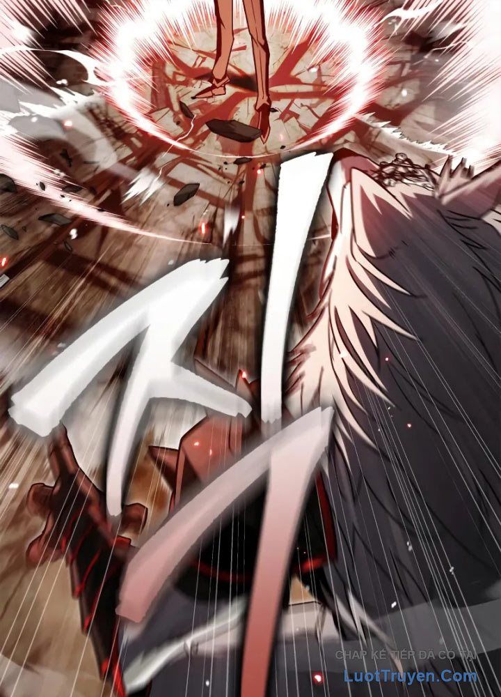 Sự Chuẩn Mực Của Ma Vương Chapter 3 - Trang 2