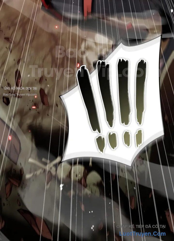 Sự Chuẩn Mực Của Ma Vương Chapter 3 - Trang 2