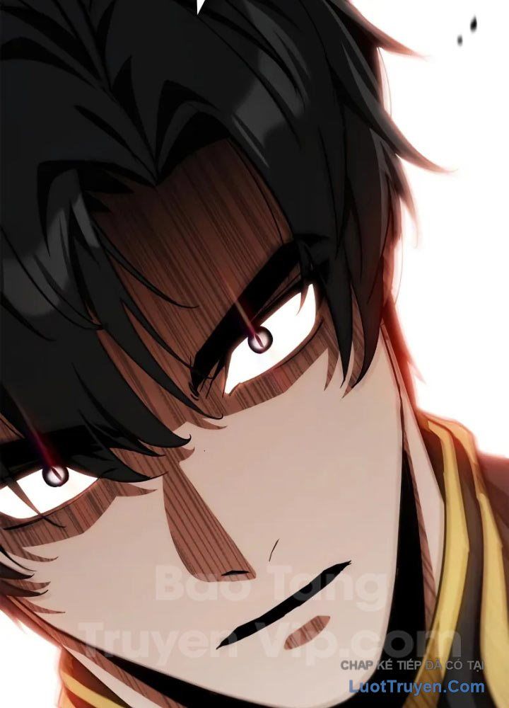 Sự Chuẩn Mực Của Ma Vương Chapter 3 - Trang 2