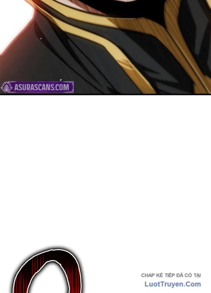 Sự Chuẩn Mực Của Ma Vương Chapter 3 - Trang 2