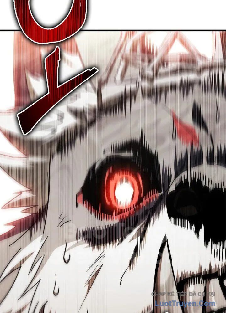 Sự Chuẩn Mực Của Ma Vương Chapter 3 - Trang 2