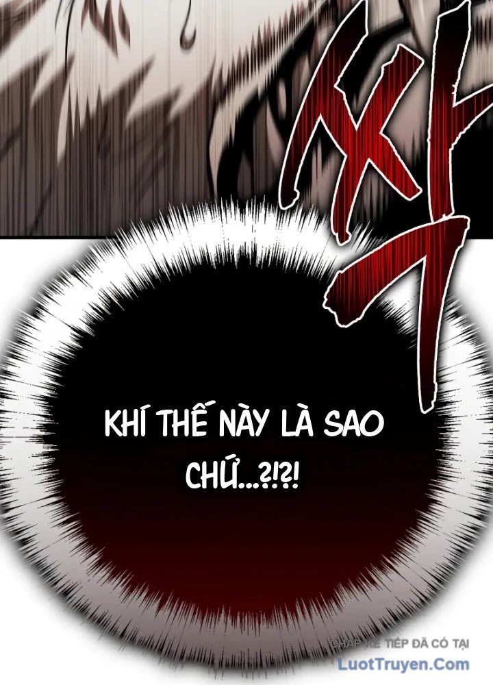 Sự Chuẩn Mực Của Ma Vương Chapter 3 - Trang 2