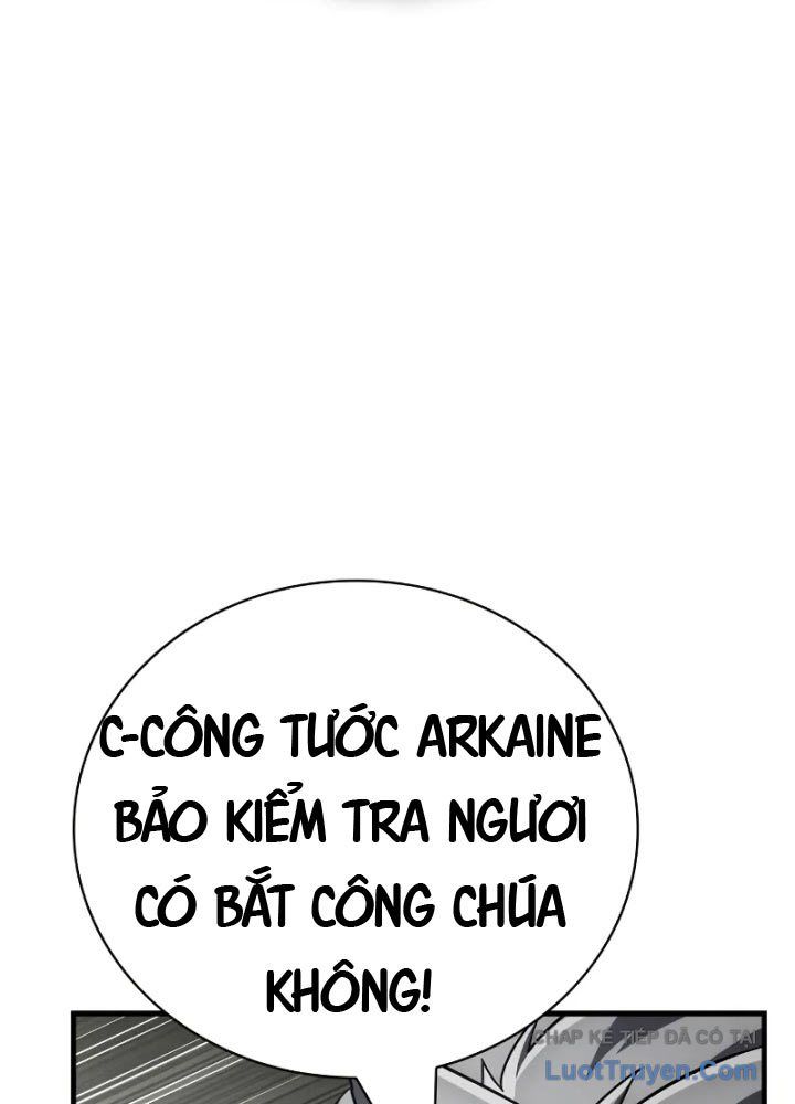Sự Chuẩn Mực Của Ma Vương Chapter 3 - Trang 2