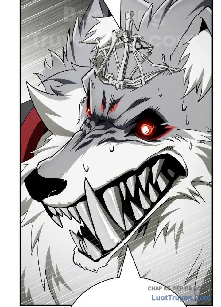 Sự Chuẩn Mực Của Ma Vương Chapter 3 - Trang 2