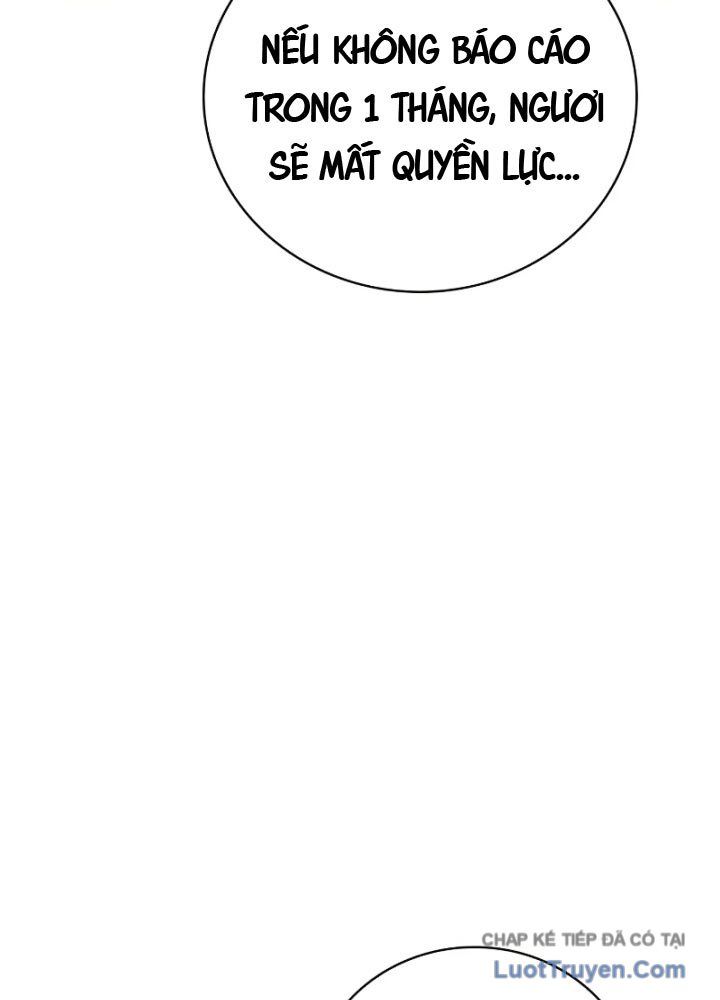 Sự Chuẩn Mực Của Ma Vương Chapter 3 - Trang 2