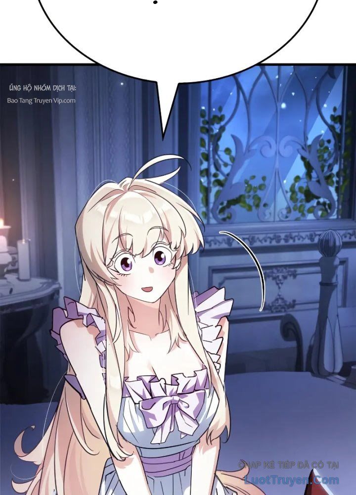 Sự Chuẩn Mực Của Ma Vương Chapter 3 - Trang 2