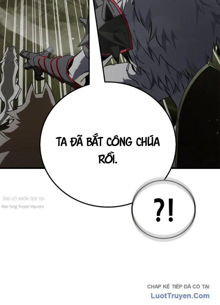 Sự Chuẩn Mực Của Ma Vương Chapter 3 - Trang 2