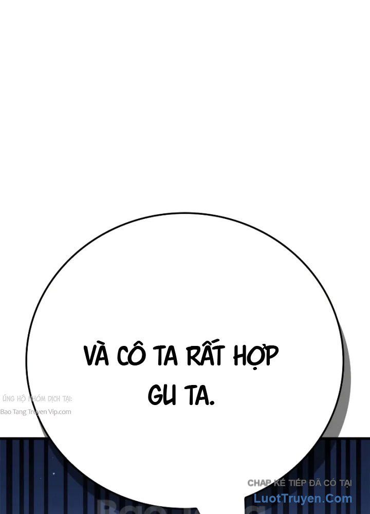 Sự Chuẩn Mực Của Ma Vương Chapter 3 - Trang 2