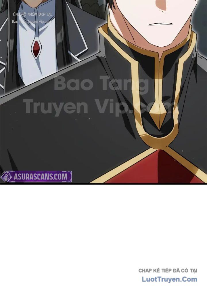 Sự Chuẩn Mực Của Ma Vương Chapter 3 - Trang 2