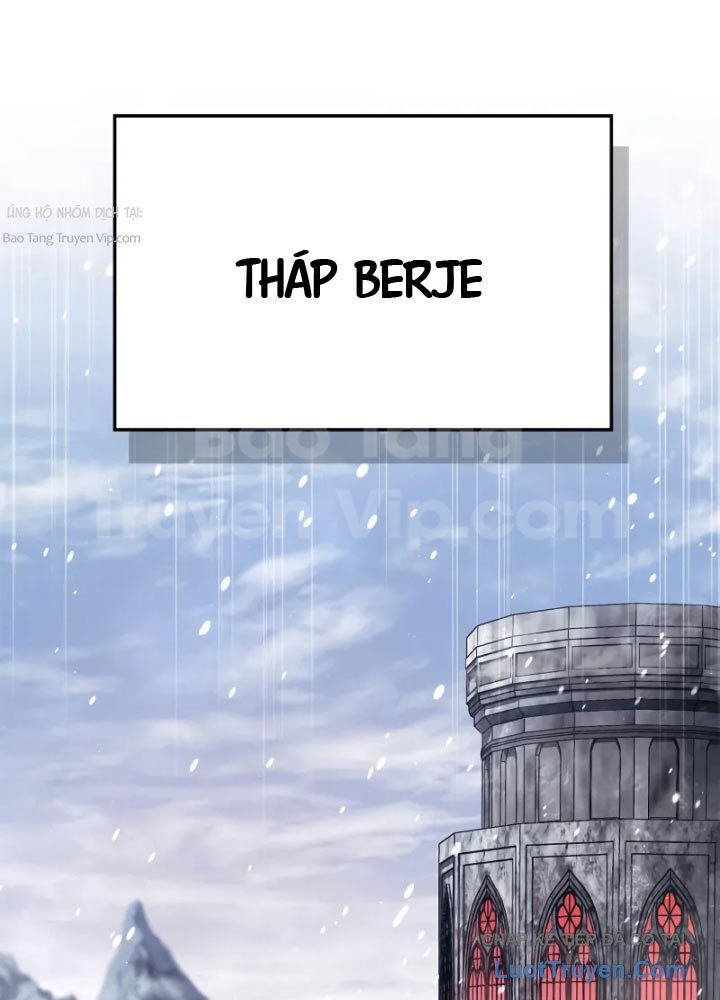 Sự Chuẩn Mực Của Ma Vương Chapter 3 - Trang 2