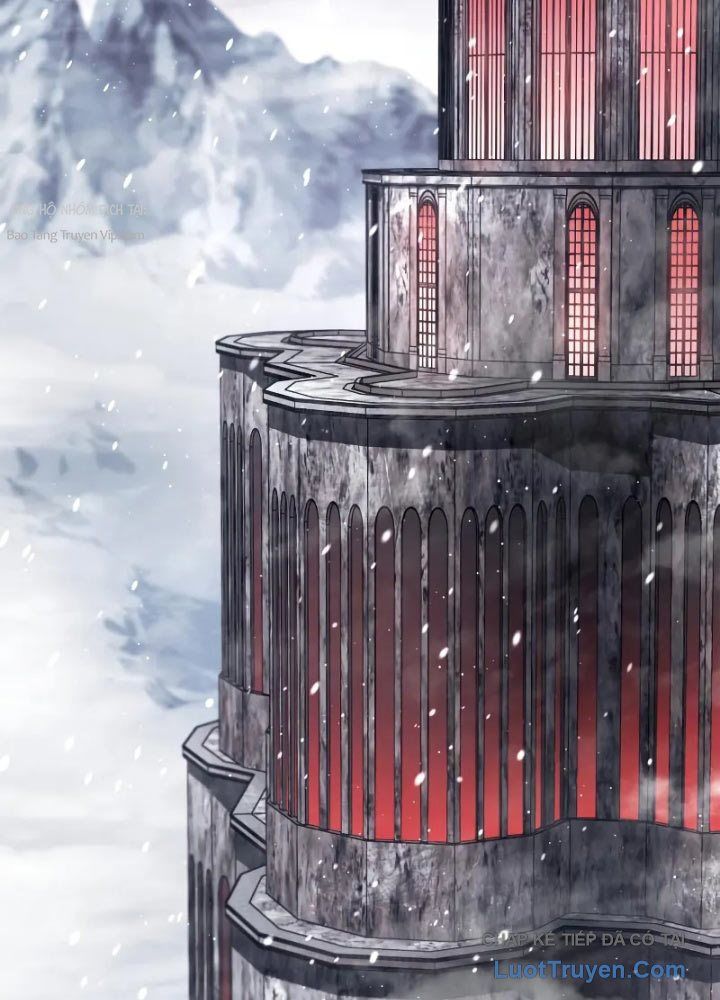 Sự Chuẩn Mực Của Ma Vương Chapter 3 - Trang 2