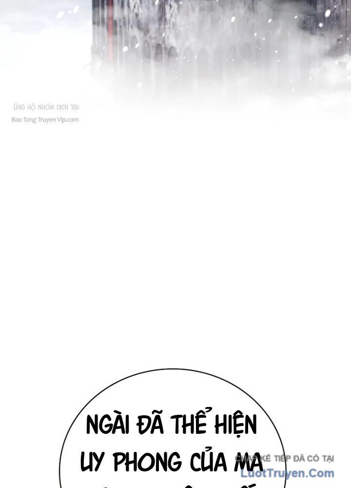 Sự Chuẩn Mực Của Ma Vương Chapter 3 - Trang 2