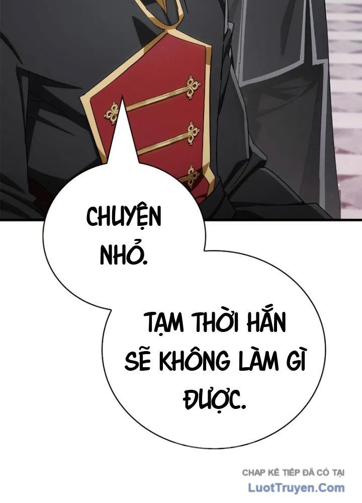 Sự Chuẩn Mực Của Ma Vương Chapter 3 - Trang 2