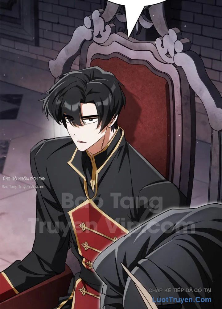 Sự Chuẩn Mực Của Ma Vương Chapter 3 - Trang 2