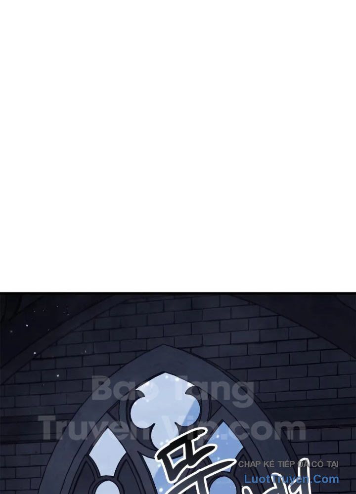 Sự Chuẩn Mực Của Ma Vương Chapter 3 - Trang 2