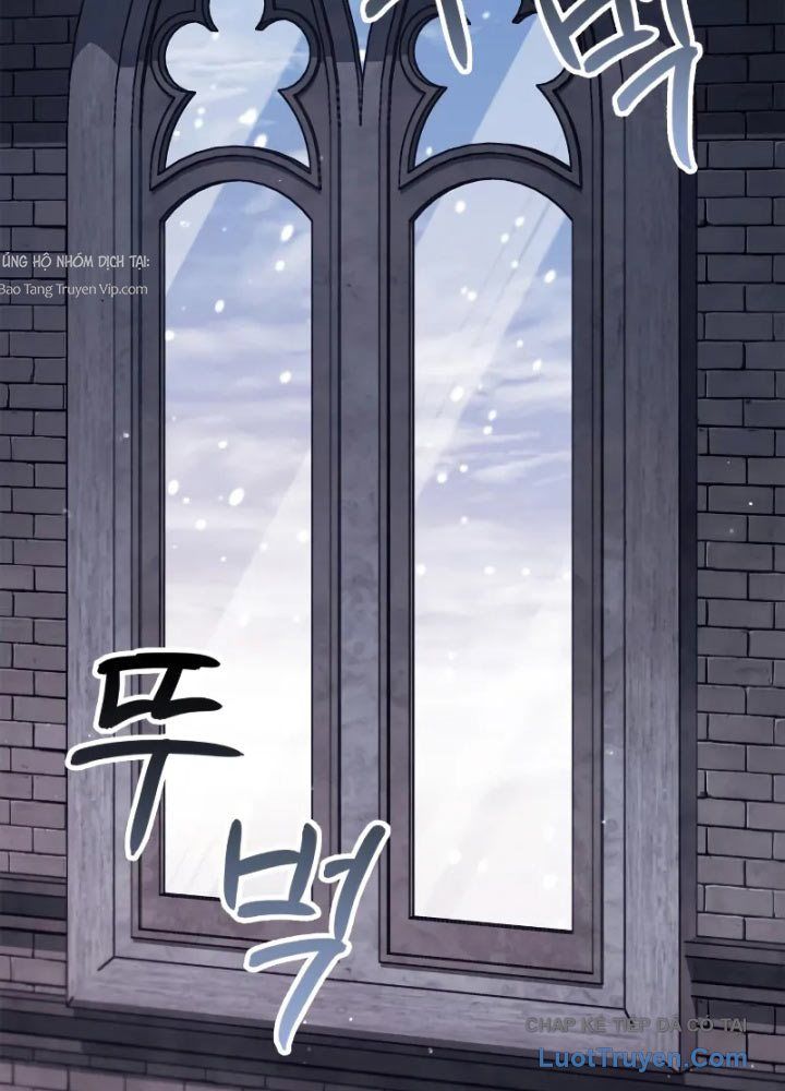 Sự Chuẩn Mực Của Ma Vương Chapter 3 - Trang 2