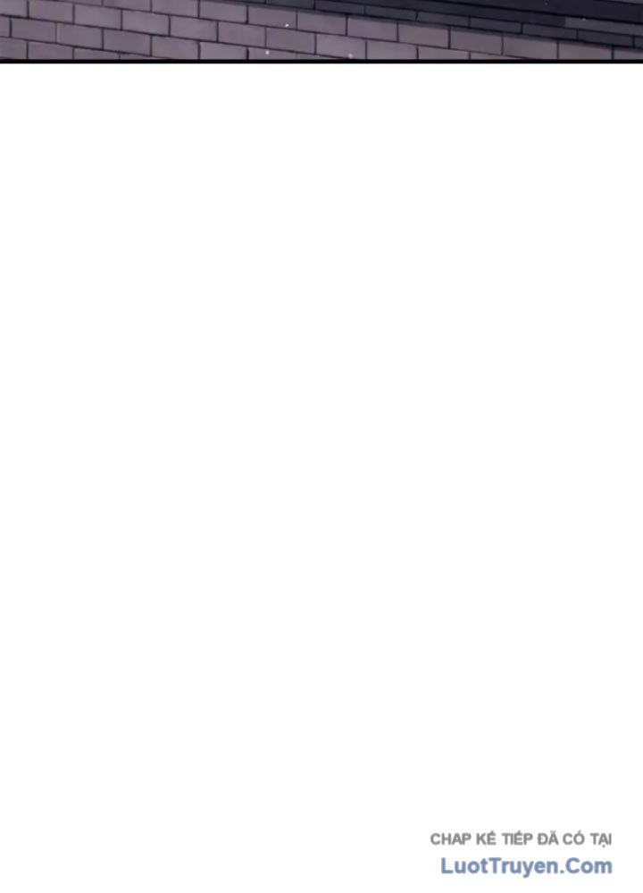 Sự Chuẩn Mực Của Ma Vương Chapter 3 - Trang 2