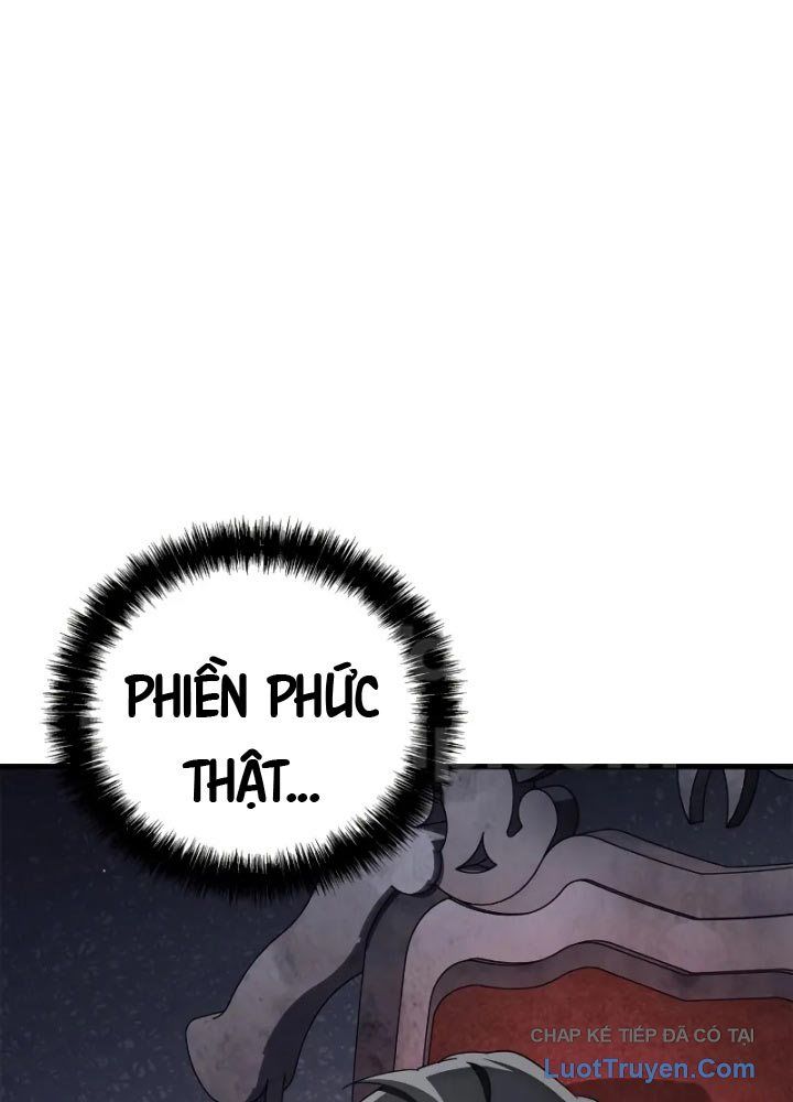 Sự Chuẩn Mực Của Ma Vương Chapter 3 - Trang 2