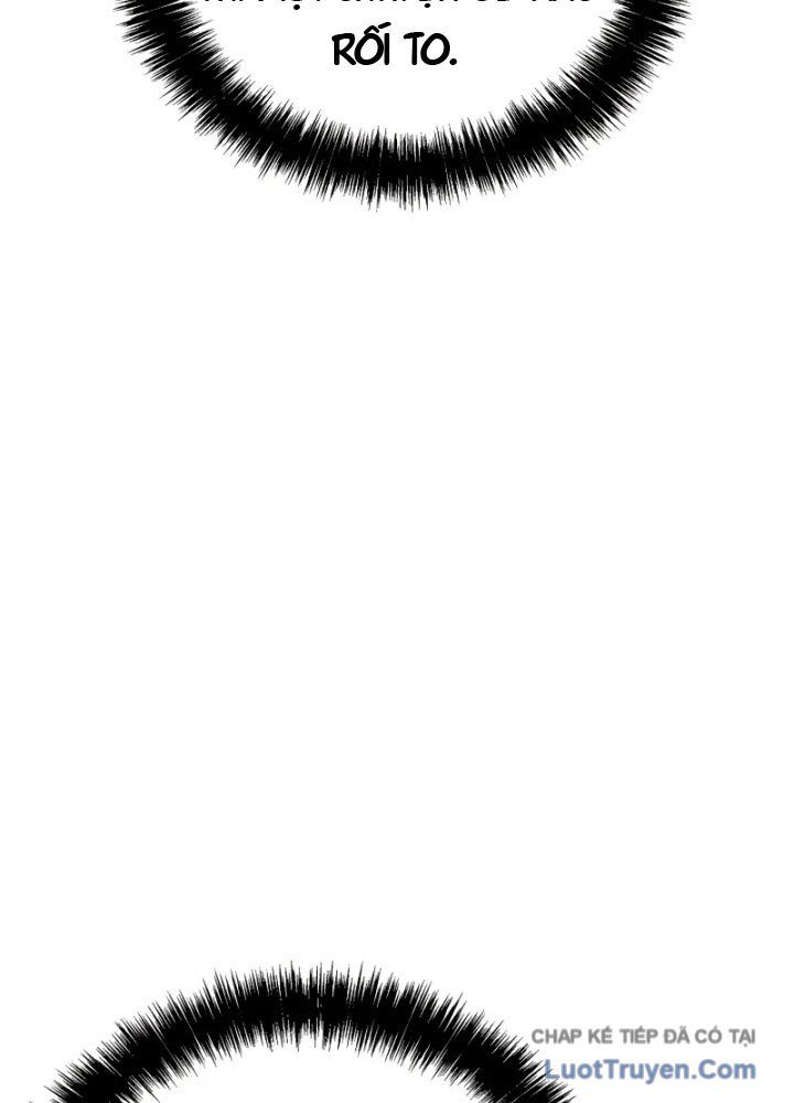 Sự Chuẩn Mực Của Ma Vương Chapter 3 - Trang 2