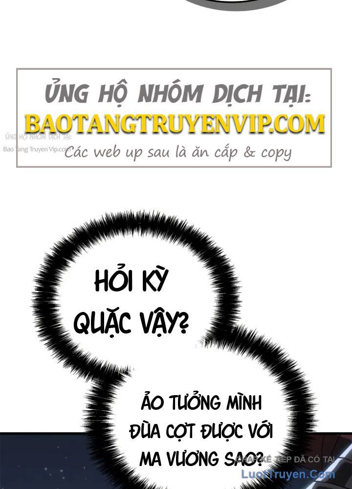 Sự Chuẩn Mực Của Ma Vương Chapter 3 - Trang 2