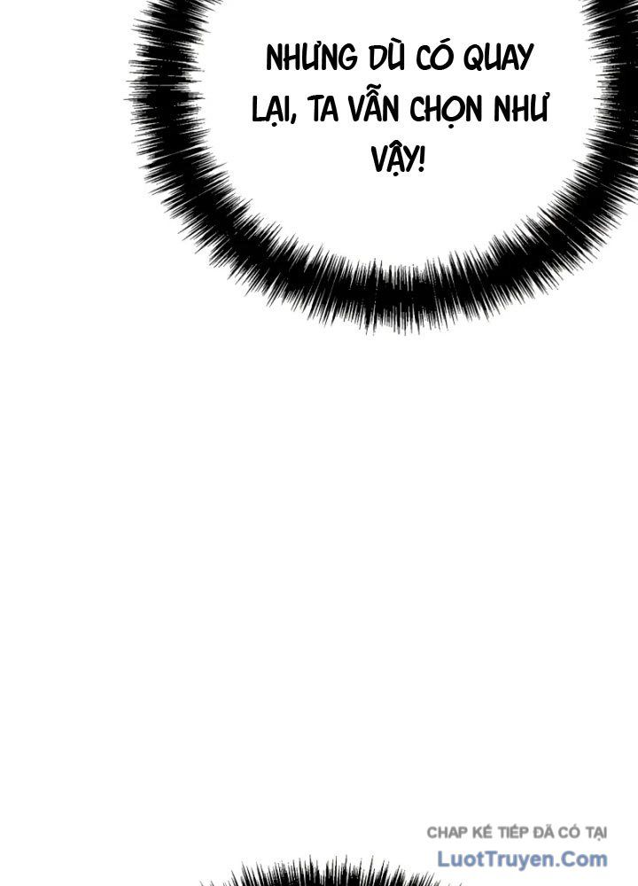 Sự Chuẩn Mực Của Ma Vương Chapter 3 - Trang 2