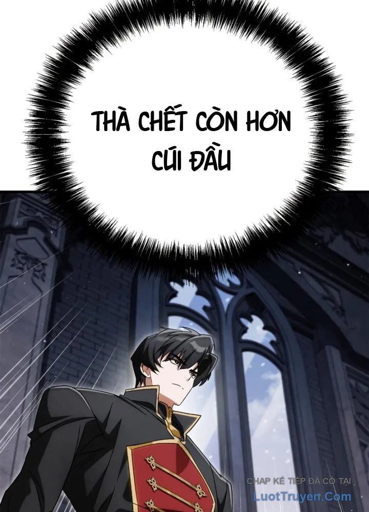 Sự Chuẩn Mực Của Ma Vương Chapter 3 - Trang 2