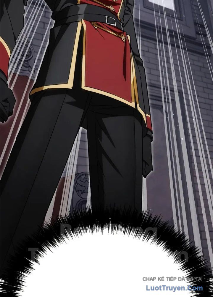 Sự Chuẩn Mực Của Ma Vương Chapter 3 - Trang 2