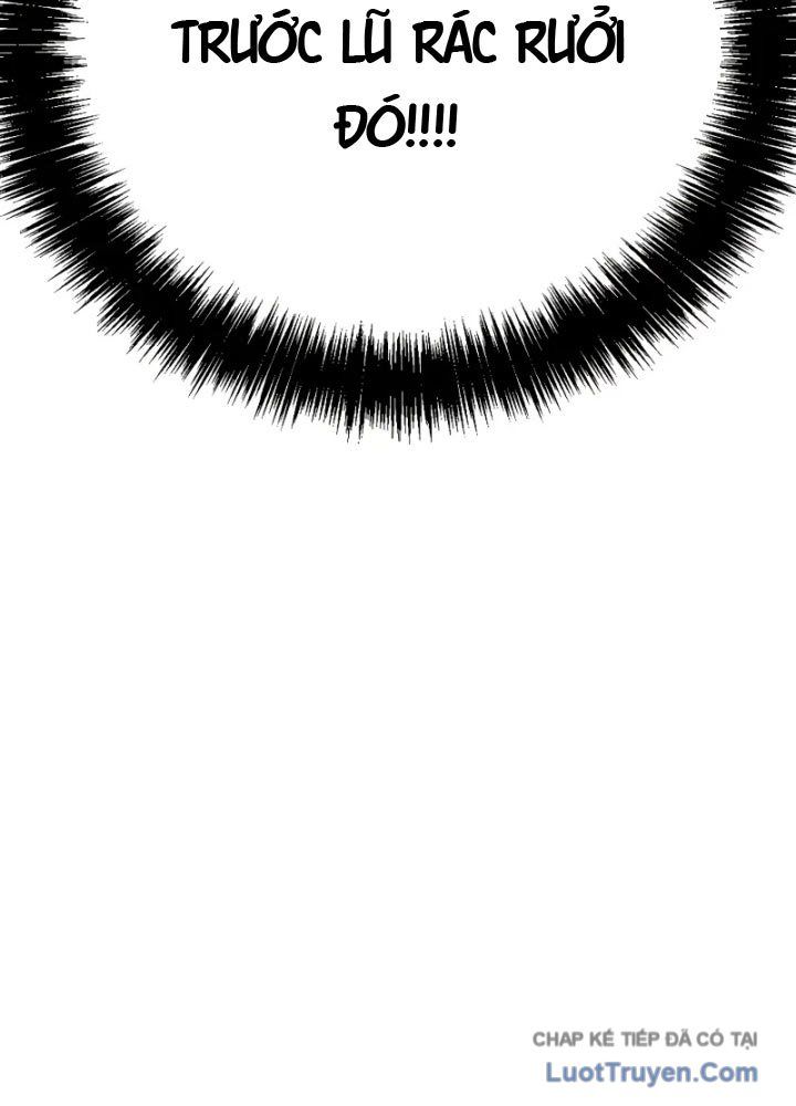 Sự Chuẩn Mực Của Ma Vương Chapter 3 - Trang 2