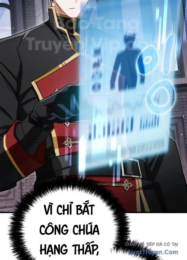 Sự Chuẩn Mực Của Ma Vương Chapter 3 - Trang 2