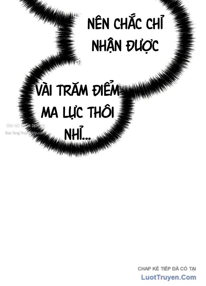 Sự Chuẩn Mực Của Ma Vương Chapter 3 - Trang 2