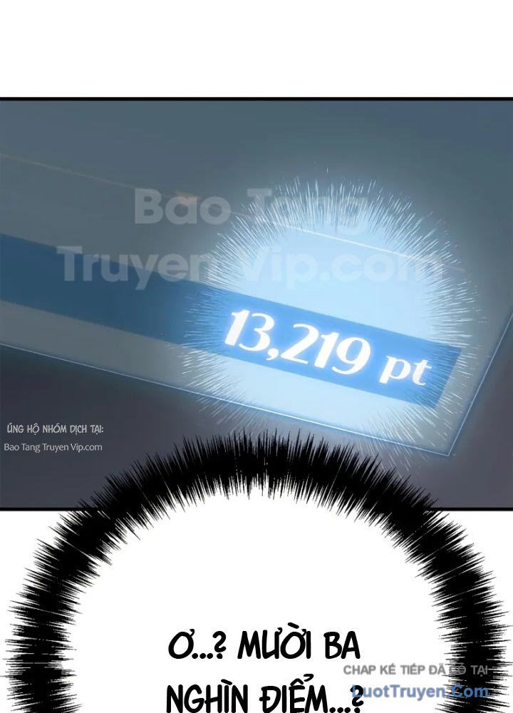 Sự Chuẩn Mực Của Ma Vương Chapter 3 - Trang 2