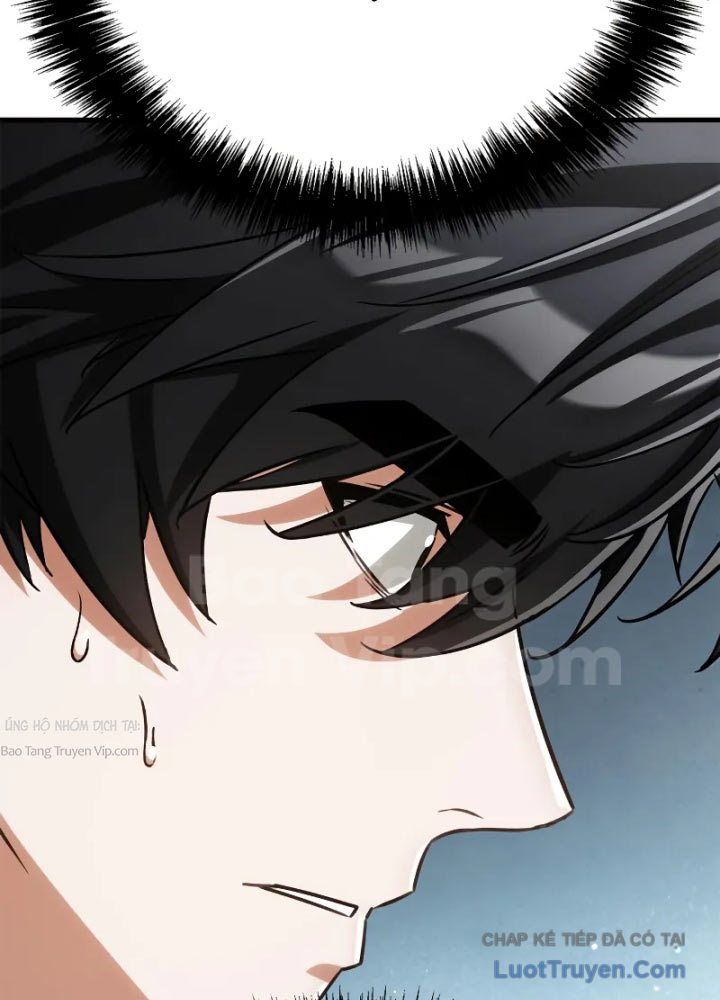 Sự Chuẩn Mực Của Ma Vương Chapter 3 - Trang 2