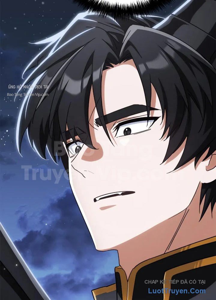 Sự Chuẩn Mực Của Ma Vương Chapter 3 - Trang 2